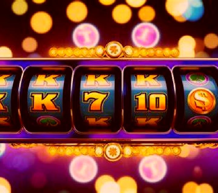 Lost City of Gold (Betsson Group) slot