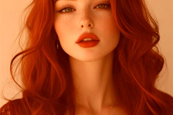 Lost Inca s Gold slot game