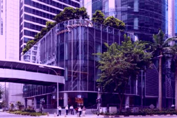Love Bugs Mini slot