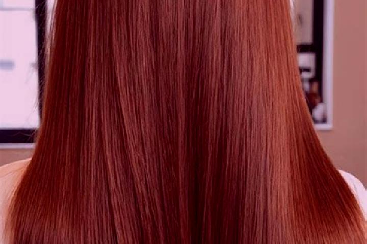 Luck It Up slot