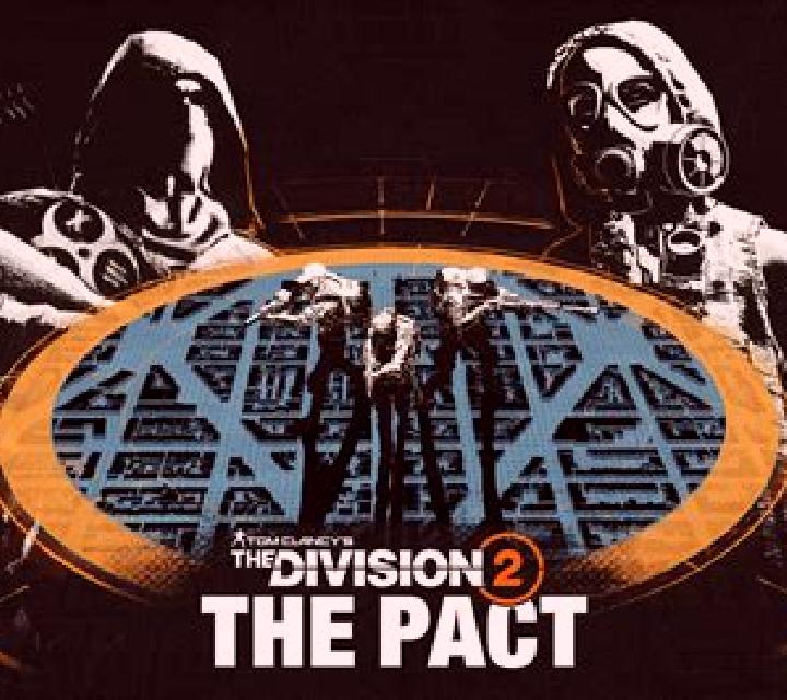Luck O The Irish Big Bonus slot machine