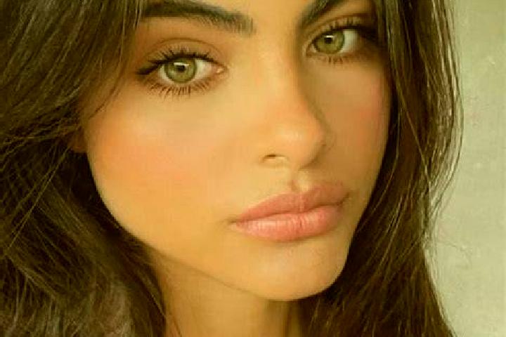 Lucky 432 Ways slot game