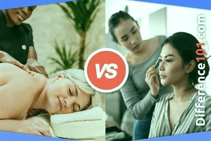 Lucky 5 Bells slot game