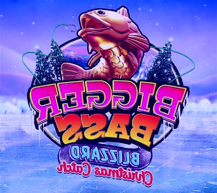 Lucky Dolphin online slot