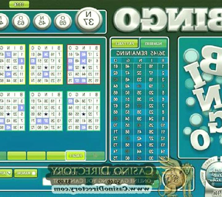 Lucky Dragon (Aspect Gaming) slot