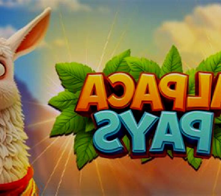 Lucky Easter slot