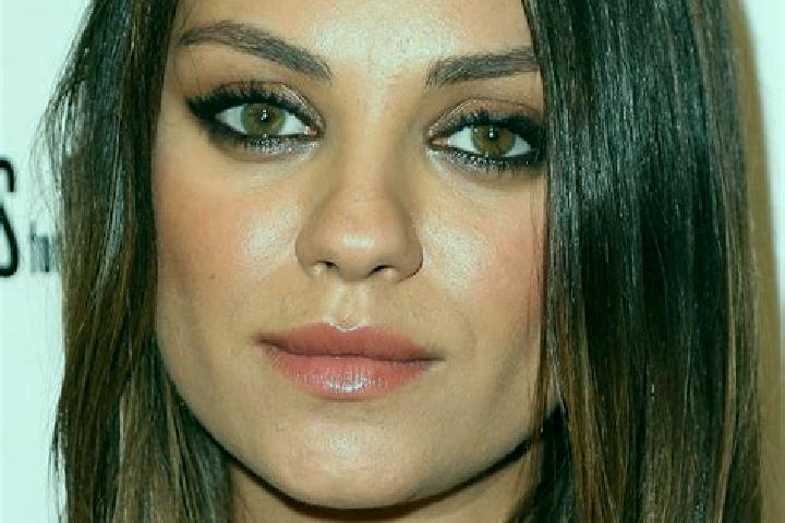 Lucky God of Wealth slot machine