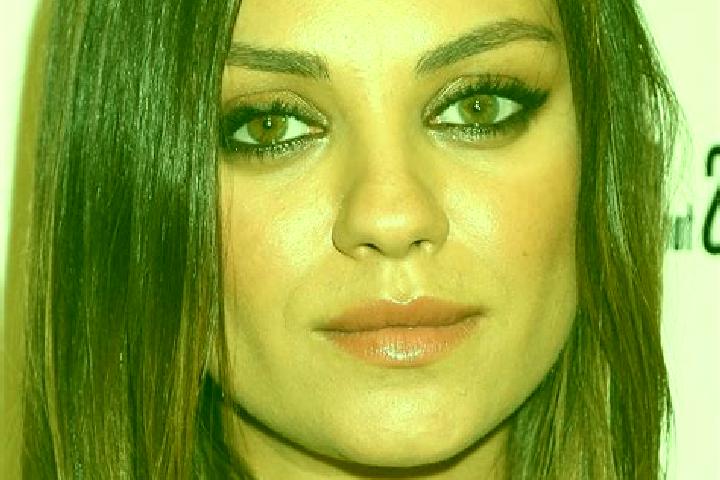 Lucky Streak 3 slot game