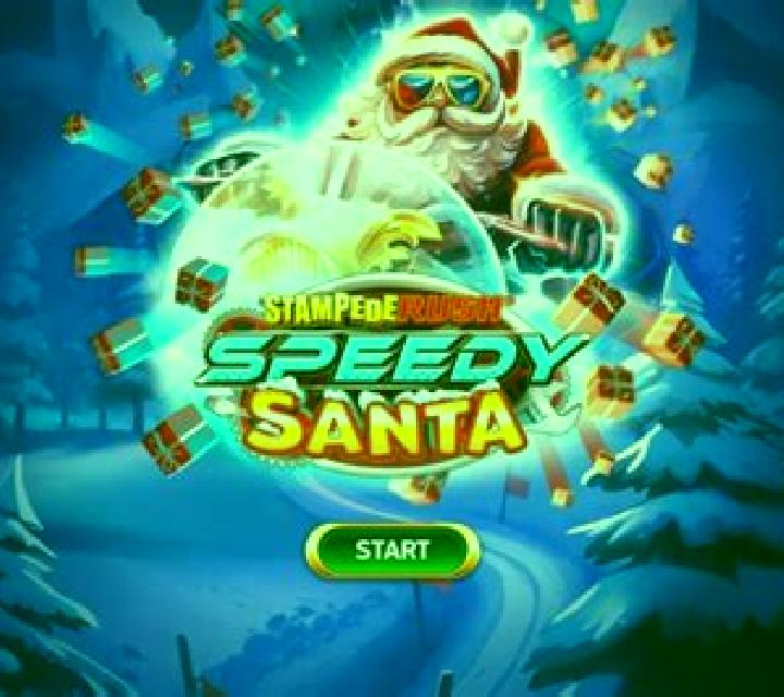 Luxurious World (Pull Tabs) slot