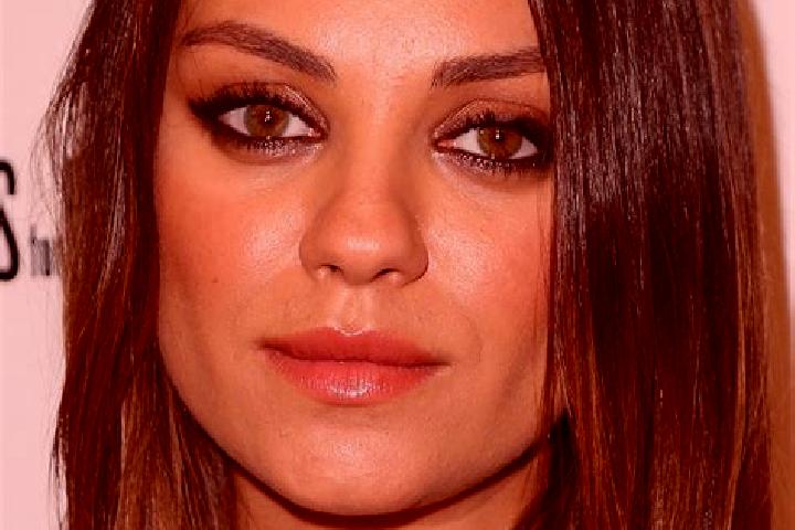 Mad Hit Easter Eggsplosion online slot