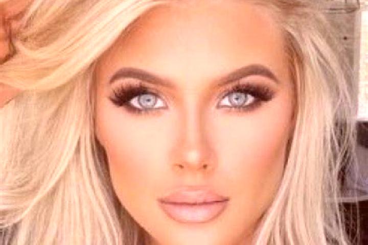 Mad Hit Oasis slot