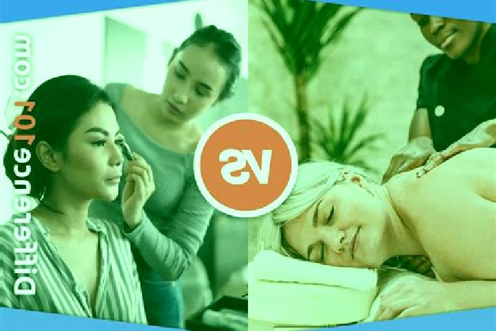 Mad Monkey slot machine