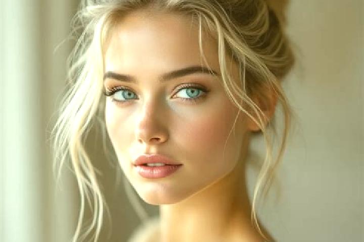 Mad Pinatas slot game