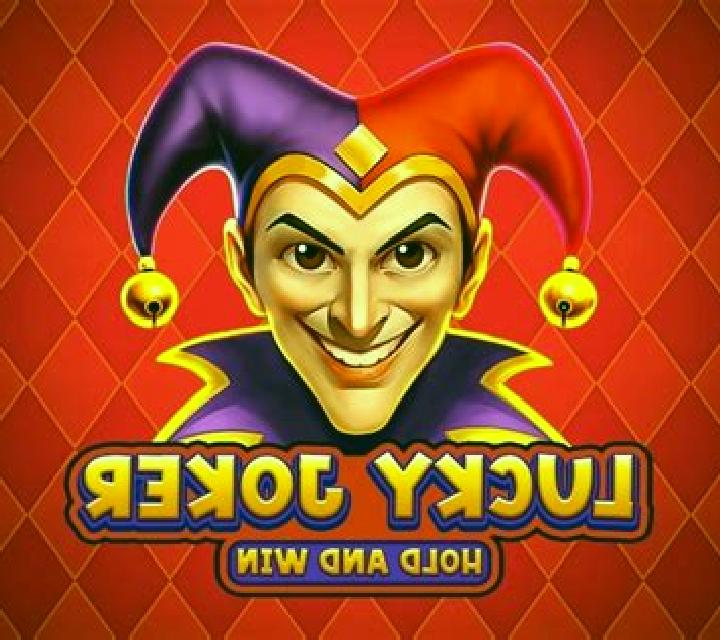 Magic Academy slot machine