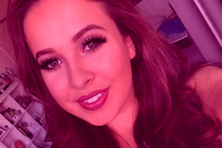 Magic Moon Palace slot game