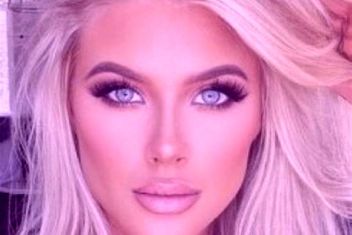 Magic Tower online slot