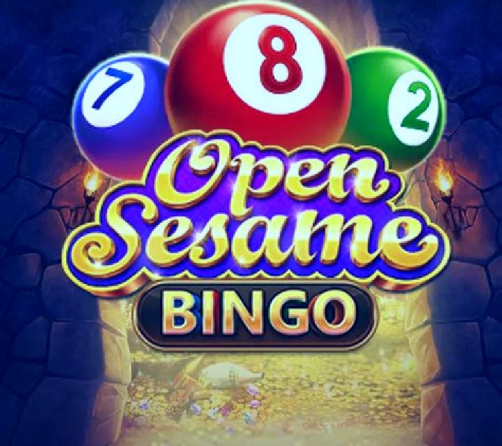 Magic Wheel (Evoplay) slot machine
