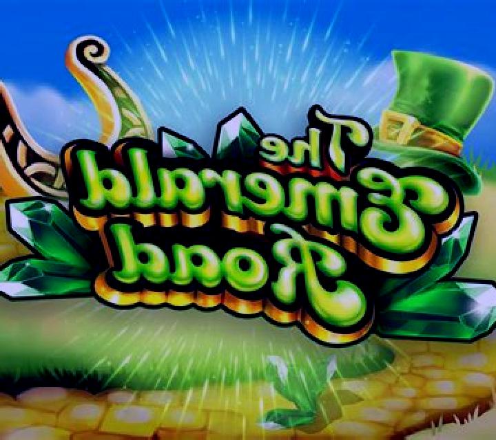 Magpie Bridge (Aspect Gaming) slot game