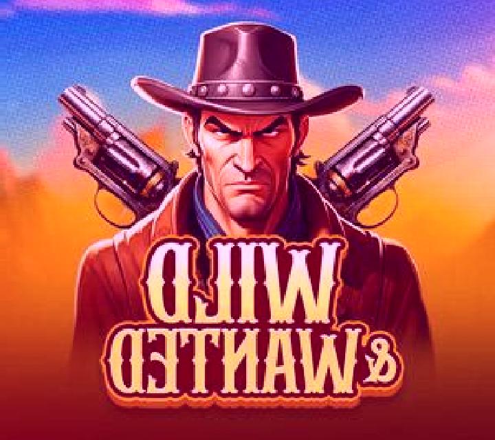 Mahjong 668 slot machine