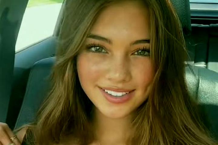 Mahjong Bonus 2 slot machine