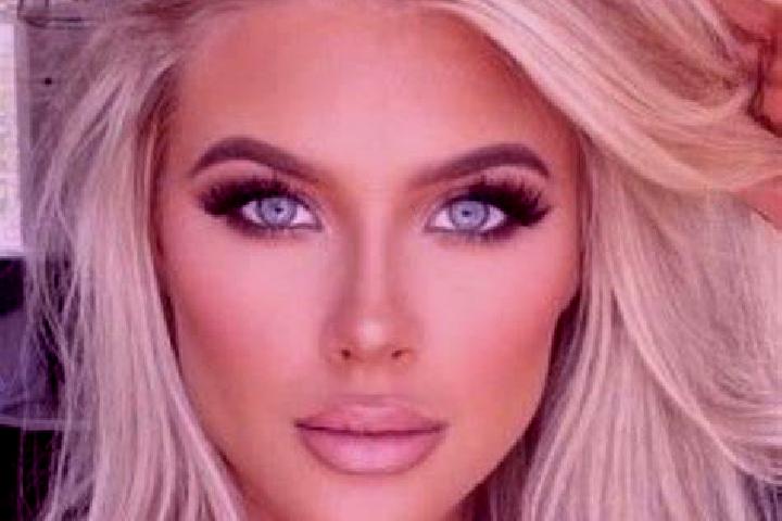 Make Over Magic slot game