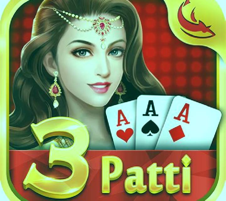 Mardi Gras Bash slot game