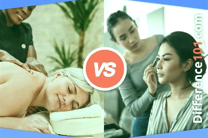 Mayan Princess online slot