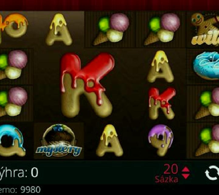 Mayanera Return online slot