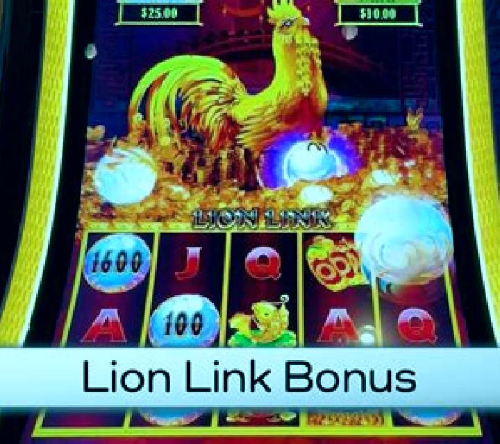 Mayanera Return slot machine