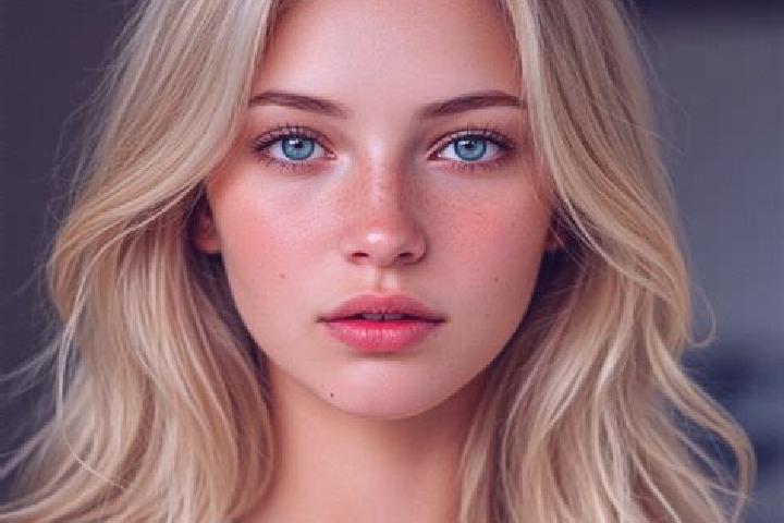 Meduza s Liar slot