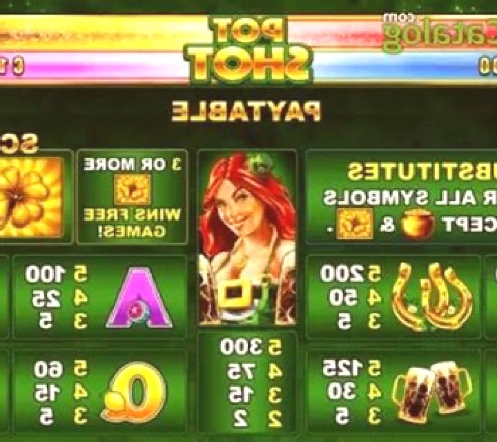 Mega Cash Stack (Octoplay) slot machine