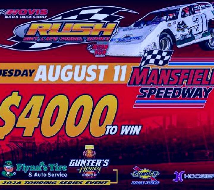 Mega Cave slot