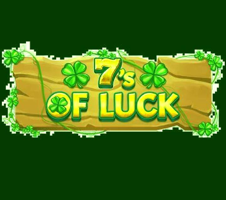 Mega Score slot