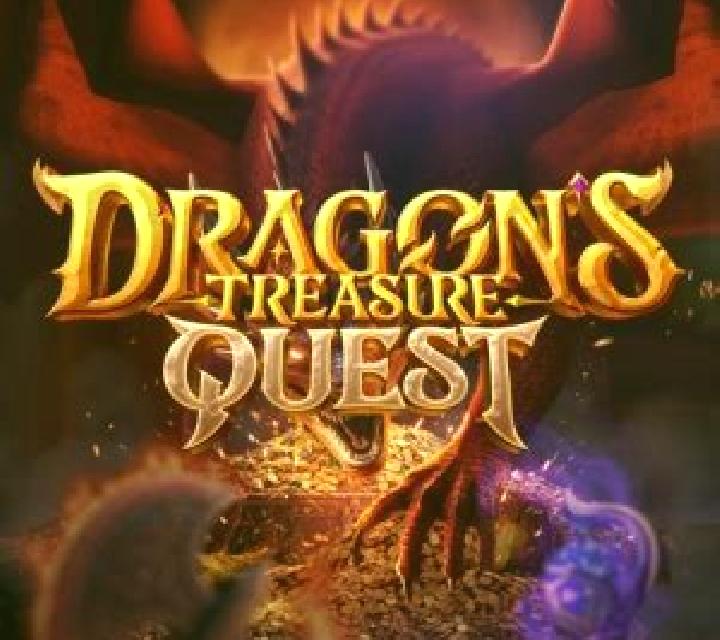 Megacity Football Fever slot machine