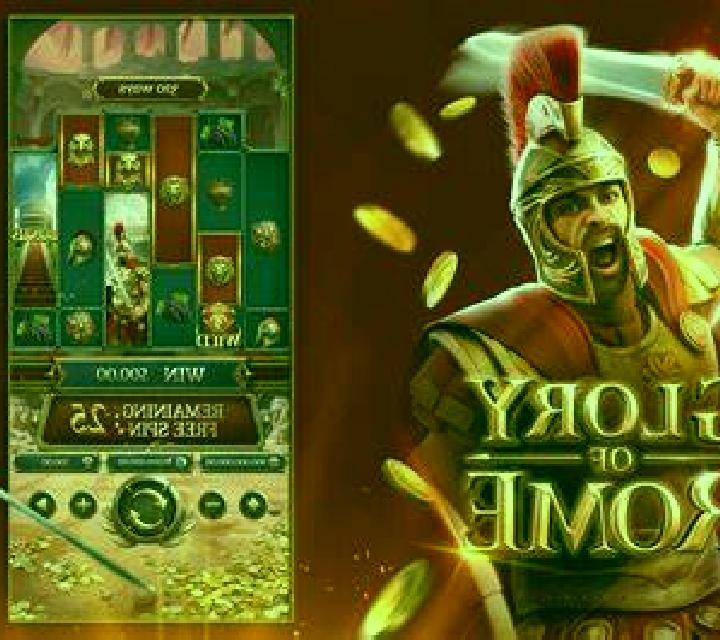 Mental 2 slot