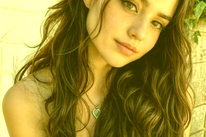 Mermaid s Fortune (Five Men Games) slot