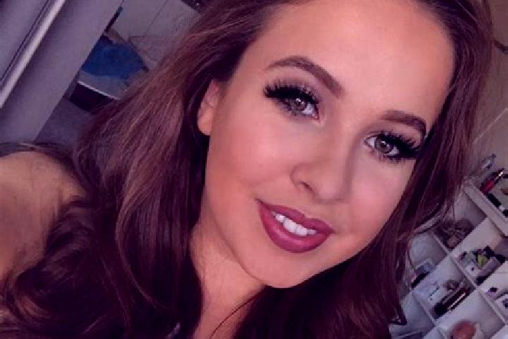 Mexicaliente slot