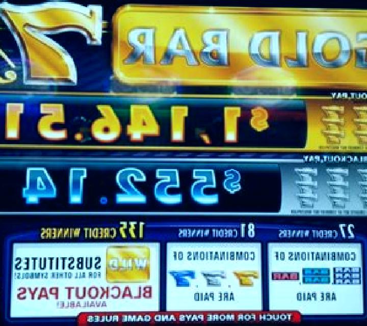 Midnight Matinee slot