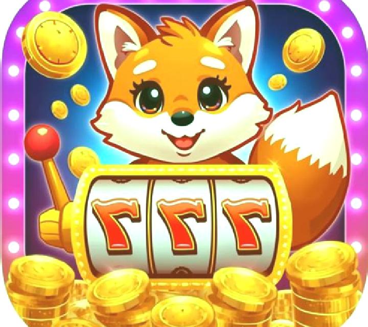 Midnight Romance slot machine