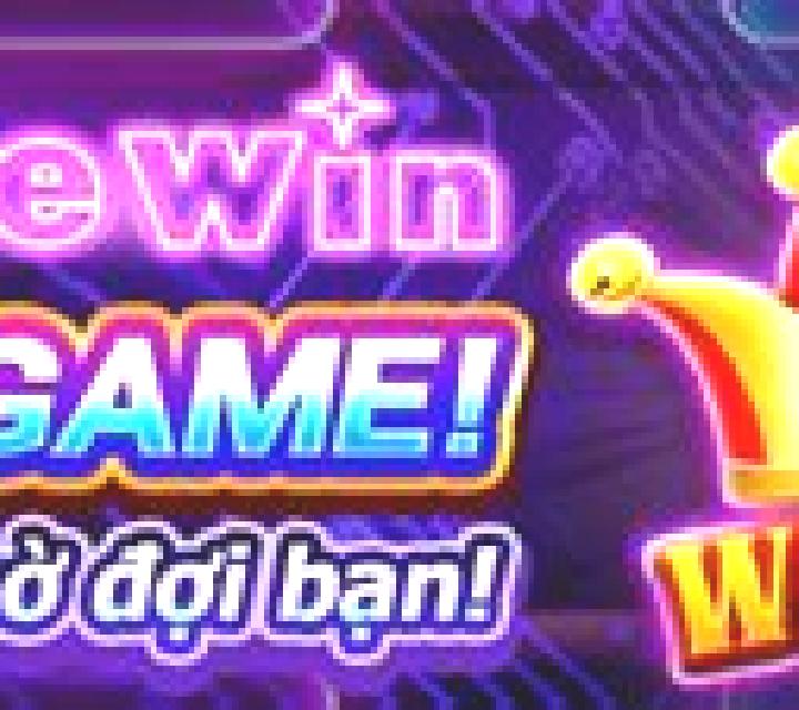 Mighty Masks slot game