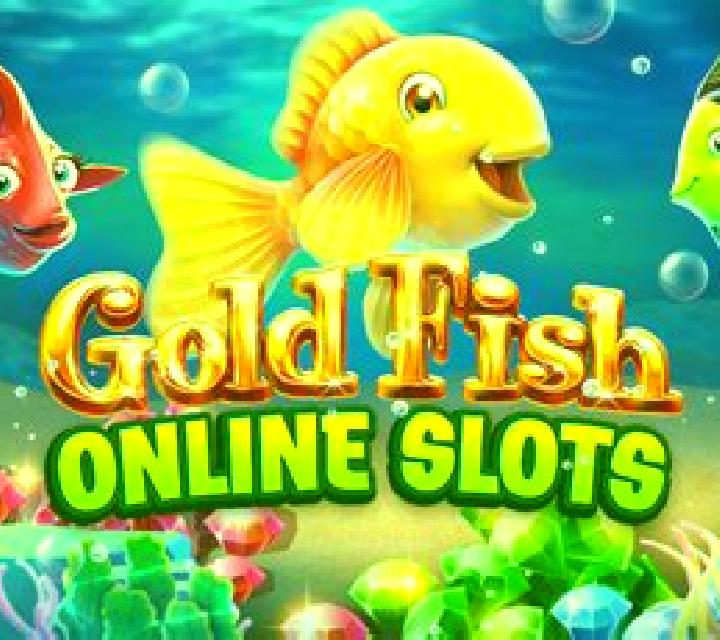 Mining Upstart slot machine