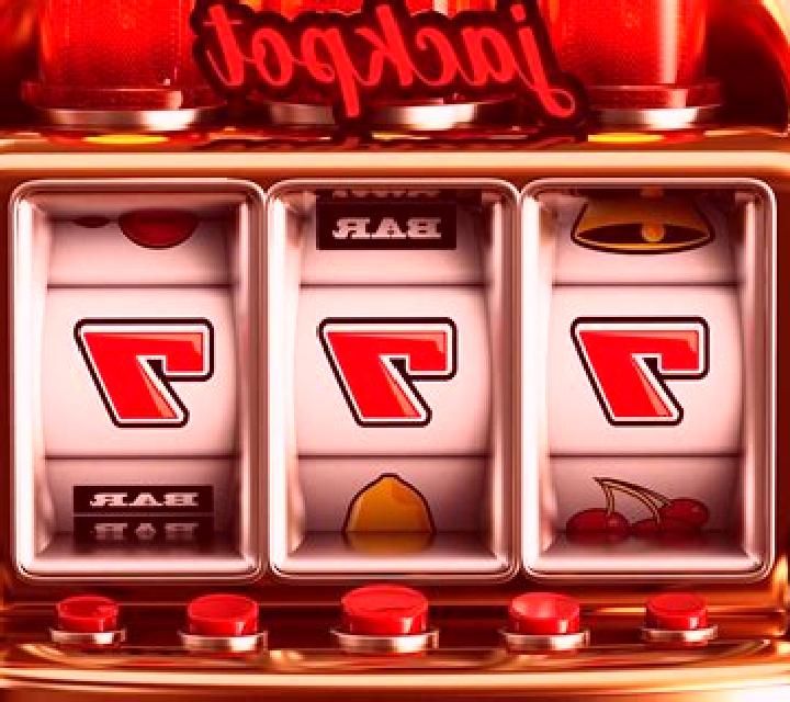 Moby Dick (RTG) slot machine