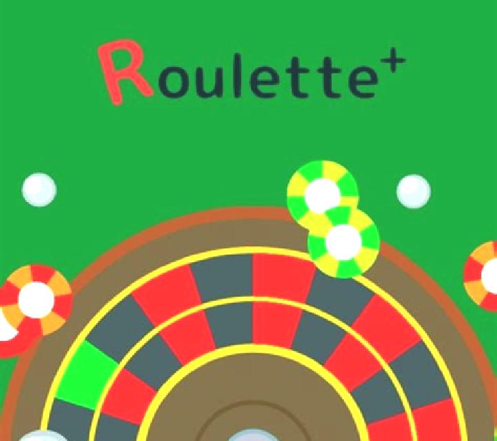 Monkey Bar slot