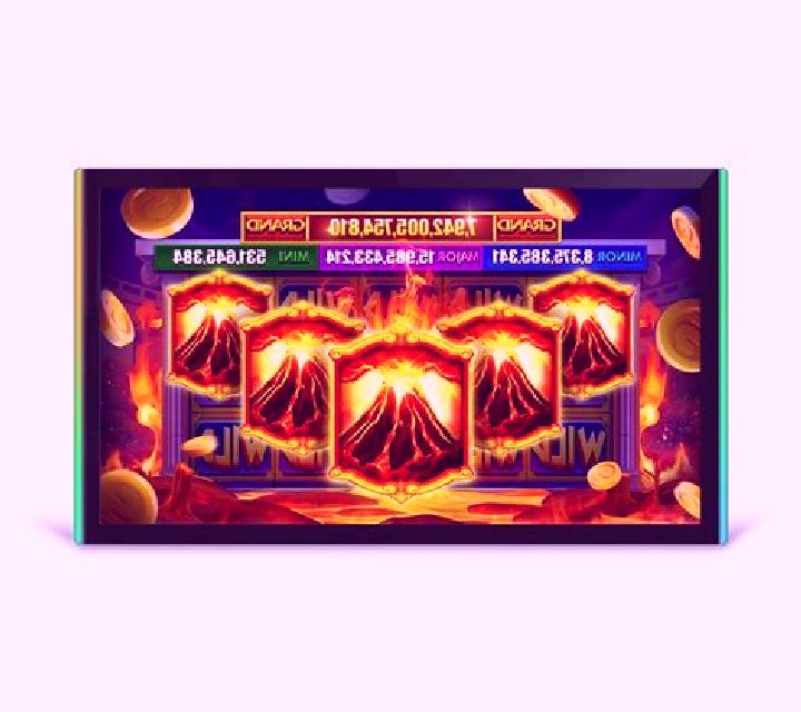 Monkey Hero slot machine
