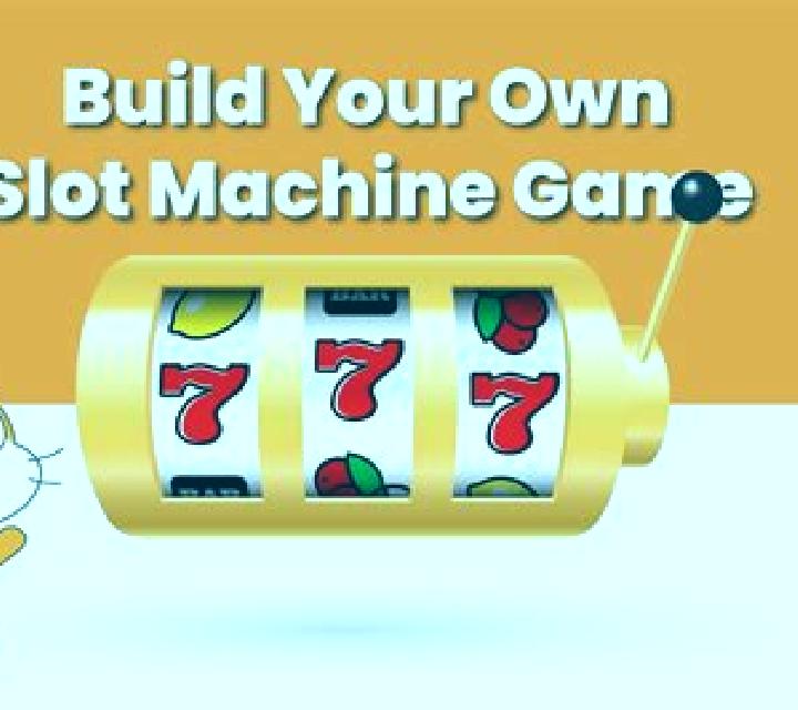 Monkey Jump slot game
