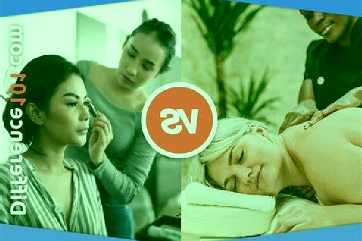 Monkey Keno online slot