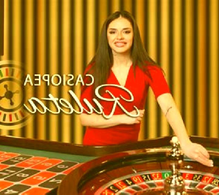 Monkey King Opera slot