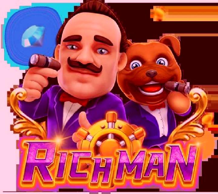 Monkey Story Plus slot machine