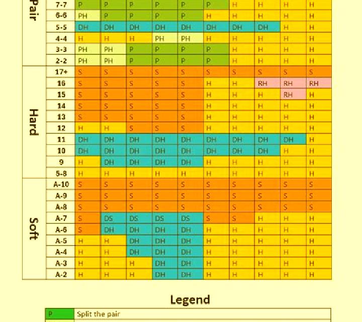 Montezuma s Treasure (WMG) slot