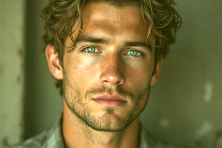 Moon Palace slot machine